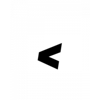 Glyph 727