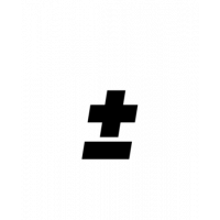 Glyph 728