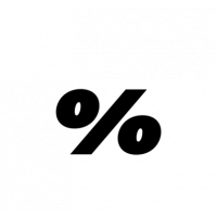 Glyph 729