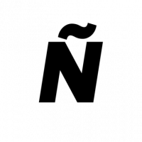 Glyph 73
