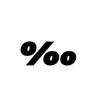 Glyph 730