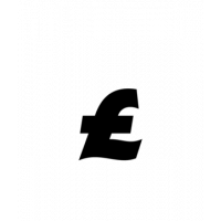 Glyph 731