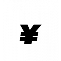 Glyph 732