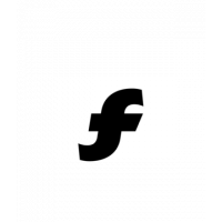 Glyph 733