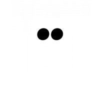 Glyph 734