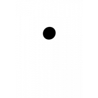 Glyph 735
