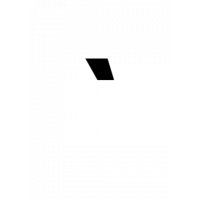 Glyph 736