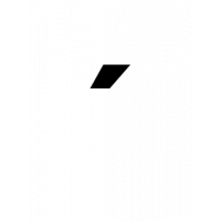 Glyph 737