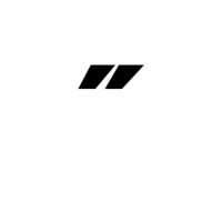 Glyph 738