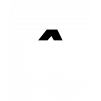 Glyph 739