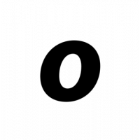 Glyph 74