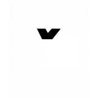 Glyph 740