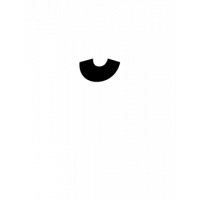 Glyph 741