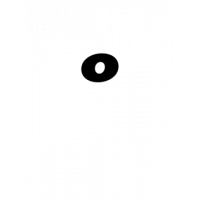 Glyph 742