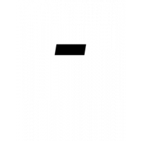 Glyph 744