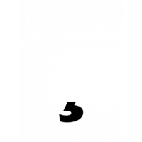 Glyph 745