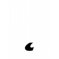 Glyph 746