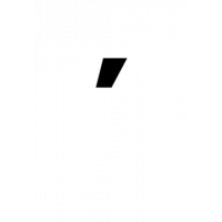 Glyph 747