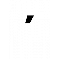 Glyph 748