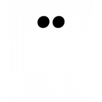 Glyph 749