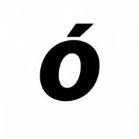 Glyph 75