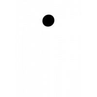 Glyph 750