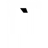 Glyph 751