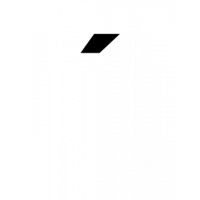 Glyph 752