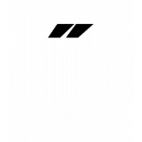 Glyph 753