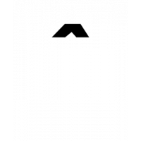 Glyph 754