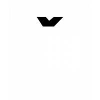 Glyph 755