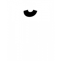 Glyph 756