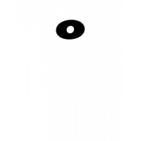 Glyph 757