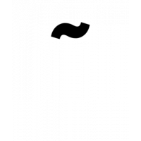 Glyph 758
