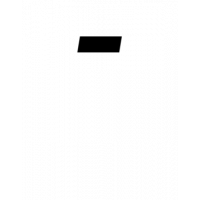 Glyph 759
