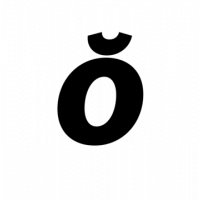 Glyph 76