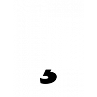 Glyph 760