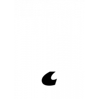 Glyph 761