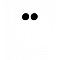 Glyph 763