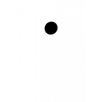 Glyph 764