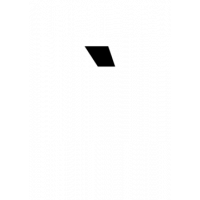 Glyph 765