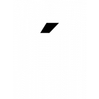 Glyph 766