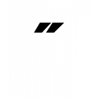 Glyph 767