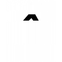 Glyph 768
