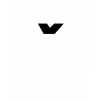 Glyph 769