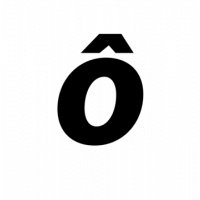 Glyph 77