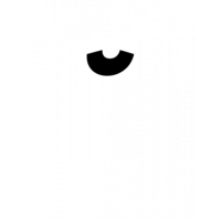 Glyph 770