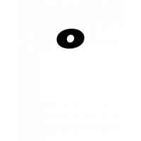 Glyph 771