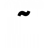 Glyph 772