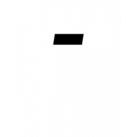 Glyph 773